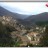 Filettino - Campo Staffi