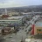 Barrie