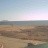 Finikounda - Camping Thines