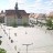 Finsterwalde - Markt