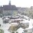 Finsterwalde - Markt