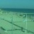 Albufeira - Fisherman's Beach