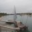 Fischlham