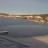 Boothbay Harbor