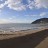 Ameglia - Fiumaretta - Beach