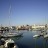 Fiumicino - Dok