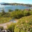 Sæbøvik - Fjord Feriehus