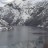 Geiranger - Geirangerfjord