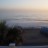 Flagler Beach