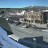 Flagstaff