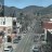 Flagstaff