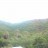 Morne du Vitet