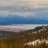 Flathead Valley