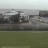 Fleetwood - Marine Hall