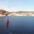Flekkefjord - Byfjorden
