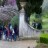 Florence - Giardino Bardini