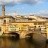 Florence - Hotel Lungarno - Ponte Vecchio