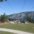 Val di Sole - Folgarida