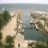 Follonica - Vela Group Lni