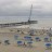 Folly Beach