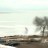 Fond du Lac - Lake Winnebago