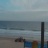Costa da Caparica - Fonte da Telha