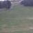 Font-Romeu