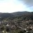 Forbach - Panorama