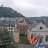 Forbach - Center