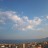 Formia - Zatoka Gaecka