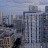 Fort Lauderdale - Downtown