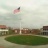 Baltimore - Fort McHenry