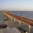 Fort Myers - Fishing Pier