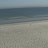 Fort Myers Beach - The Sandpiper Gulf Resort