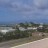 Fort Walton Beach - Okaloosa Island