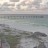 Fort Walton Beach - Okaloosa Island