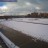 Halifax - Emera Oval
