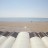 Forte dei Marmi - Bagno Flavio