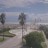 Forte dei Marmi - Piazza Navari