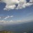 Kariba - Panorama jeziora