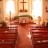 Mount Standfast - St. Francis of Assisi Roman Catholic Church