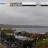Frankfort - Jezioro Betsie