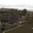 Berlin - Adlershof - Steinbeis University