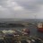 Frederikshavn - Port