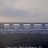 Freeport - San Luis Pass