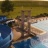 Brokdorf - Freibad