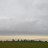 Freiston - Panorama