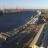 Fremantle - Port