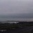 Friday Harbor - Airport