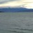 Friedrichshafen - Port